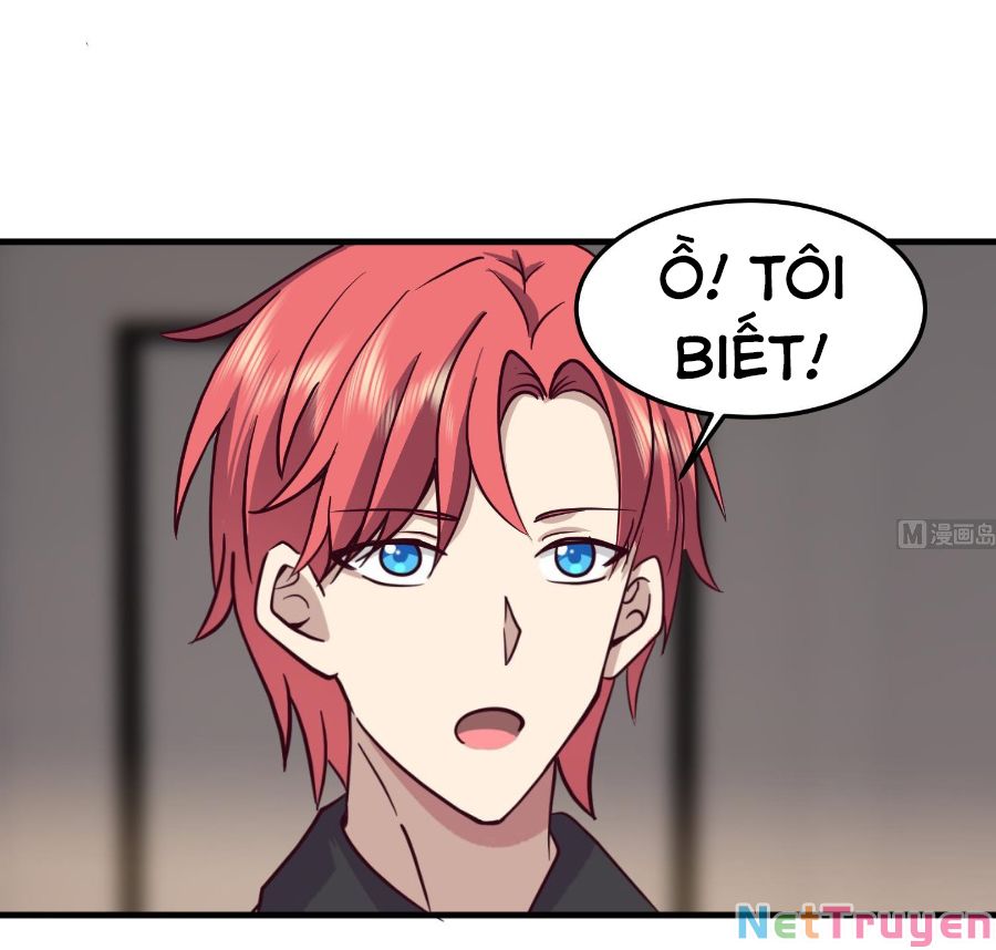 trên người ta có một rồng chapter 512 15