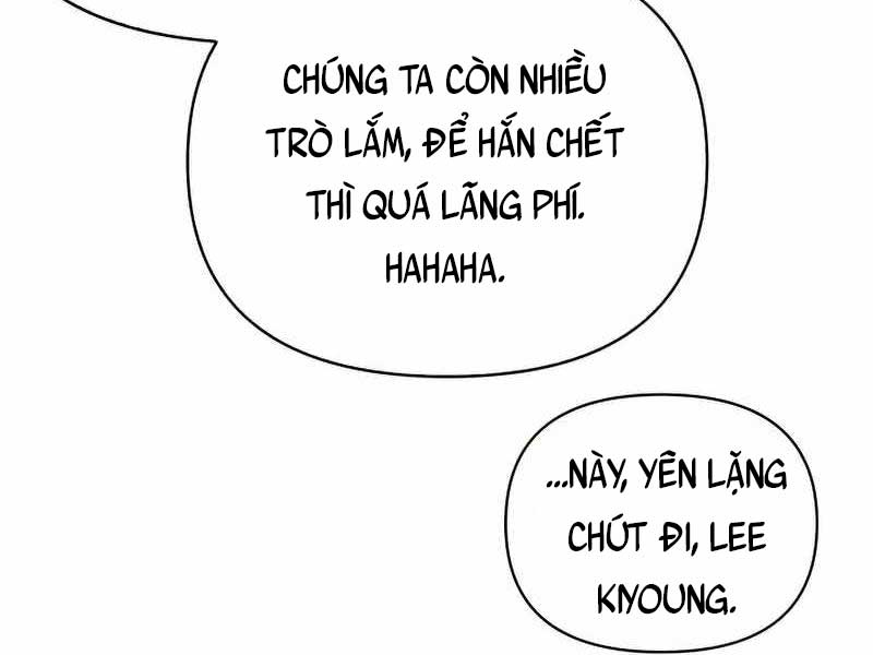 xuyên không trở thành hồi quy giả Chapter 70 - Trang 2