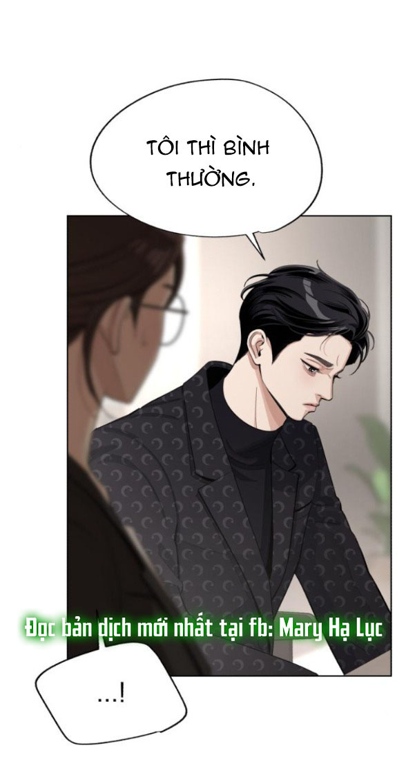 Tình Yêu Của Ik Seob chapter 57.1 24