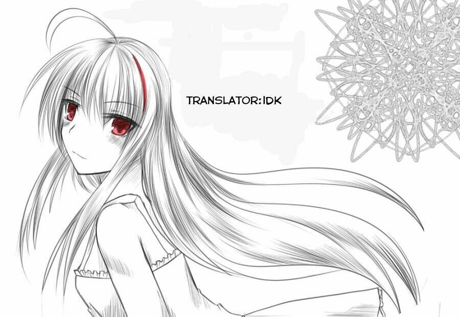 kouhaku kokushoku manga chapter 1 1