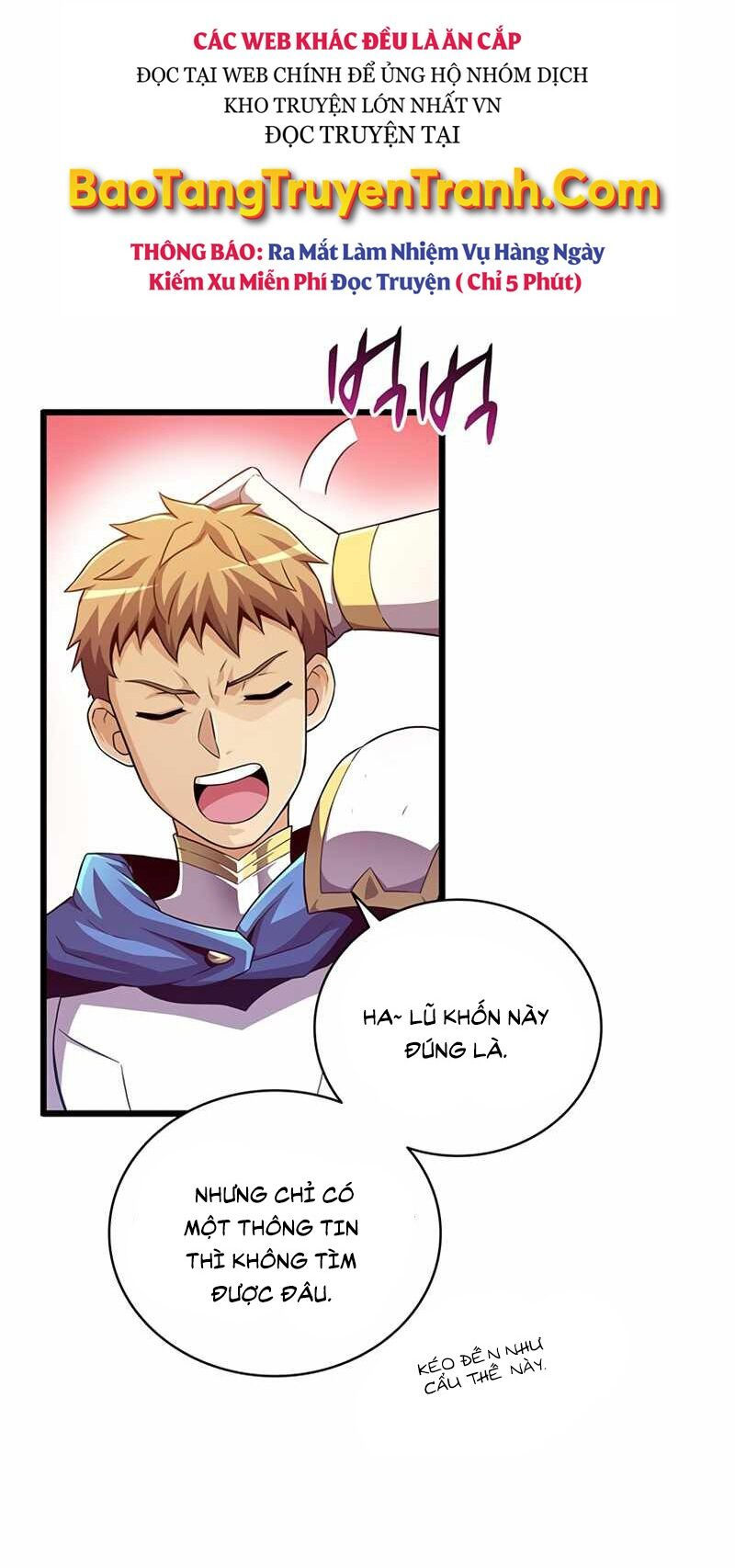 arcane sniper chapter 60 38