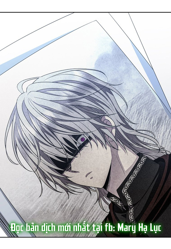 black haze - bản remake 2025 chapter 11.2 26