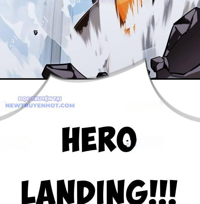 Thiên Ma Tái Lâm chapter 60 112