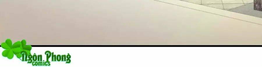 khi trò chơi ác ma bắt đầu chapter 104 4