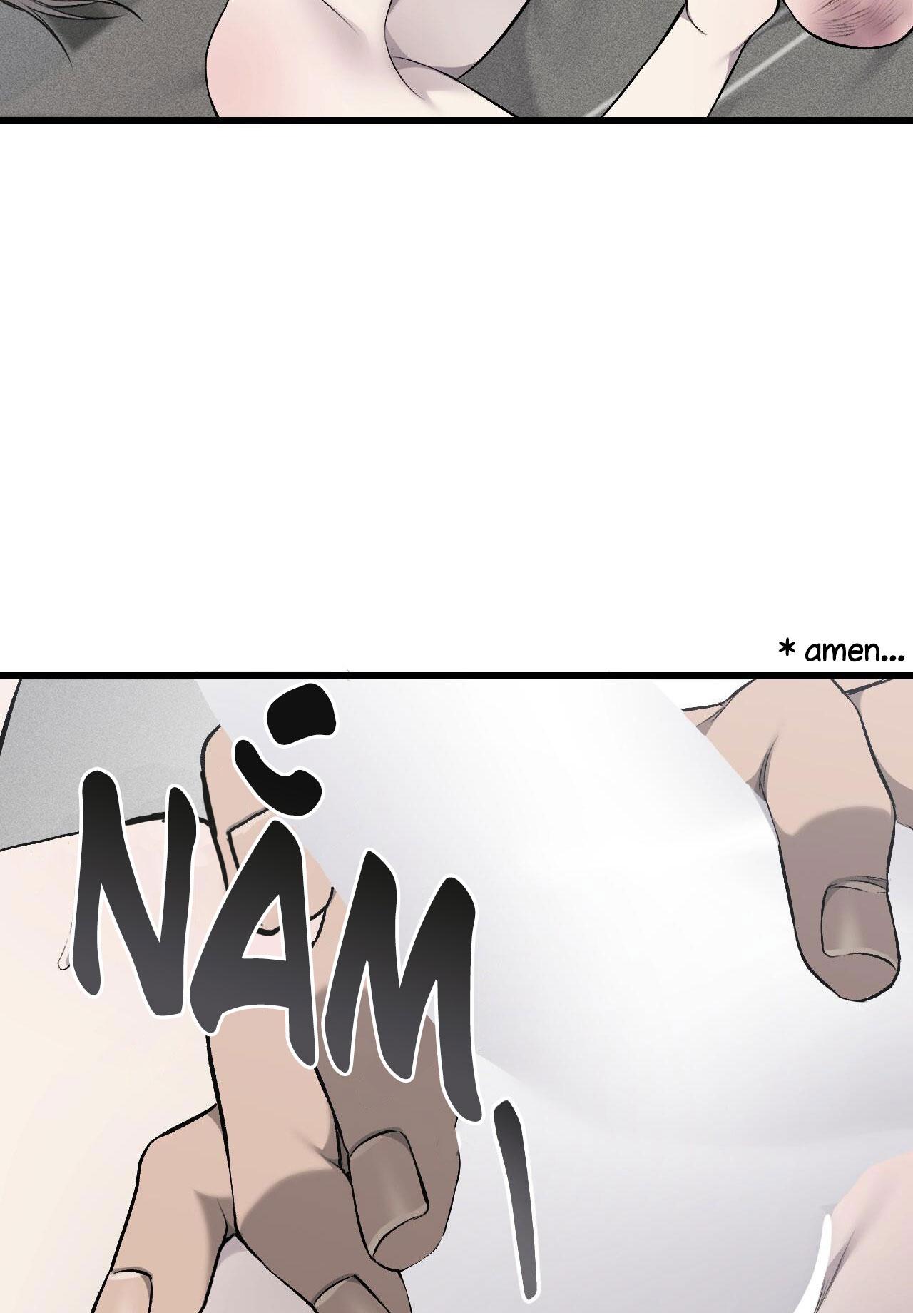 xx cặn bã chapter 23 45