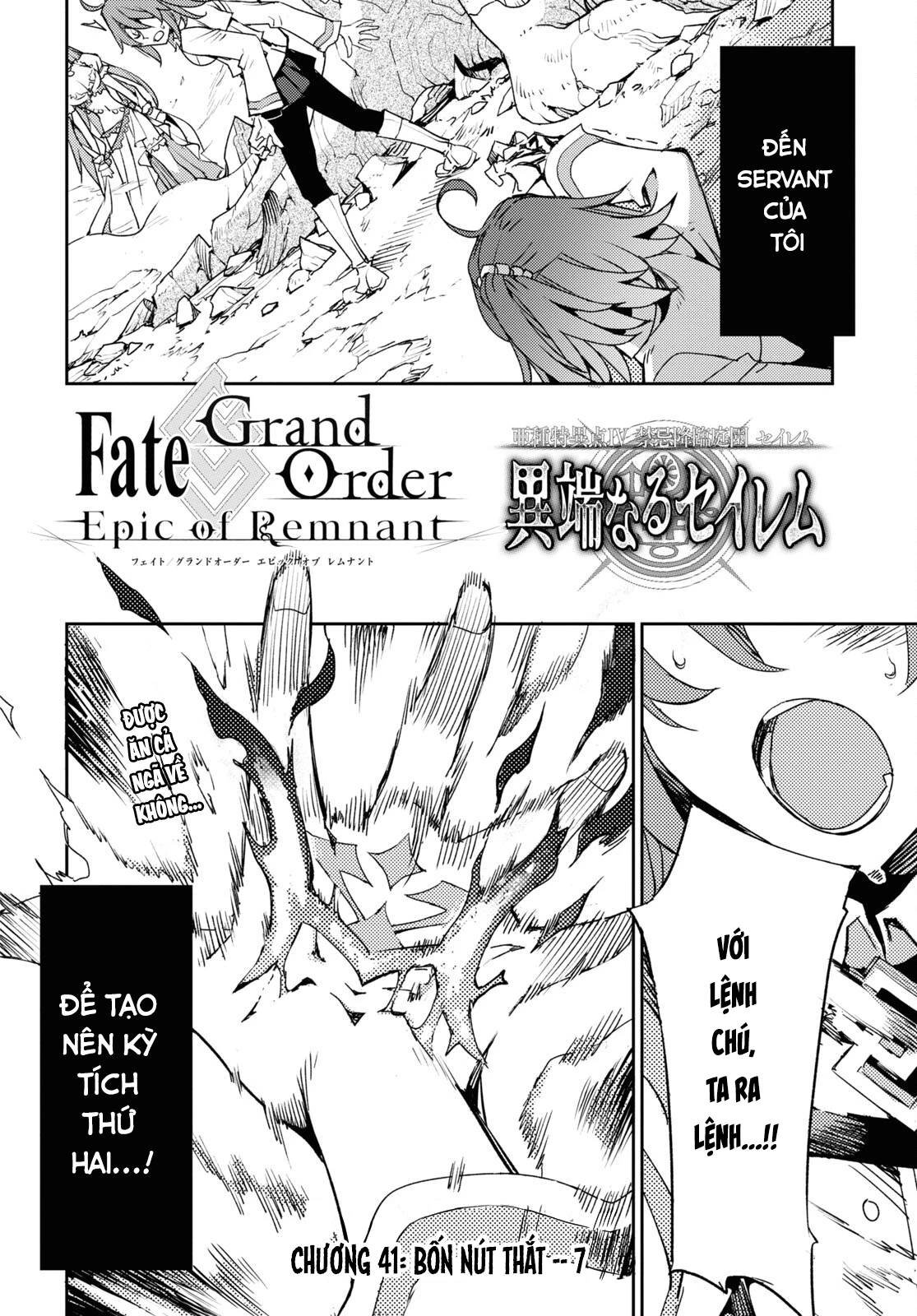 fate/grand order: epic of remnant - salem chapter 41 4