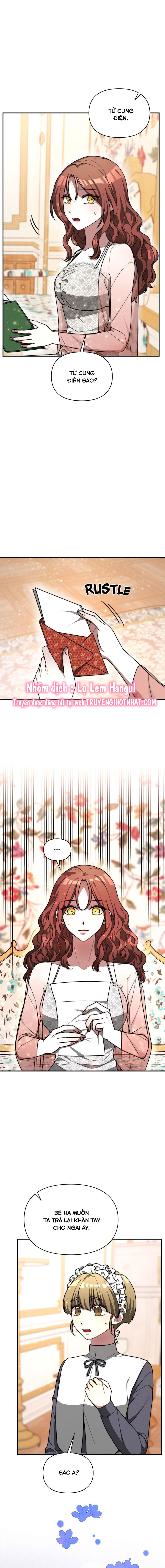 chuyện tình tay ba chapter 17 10