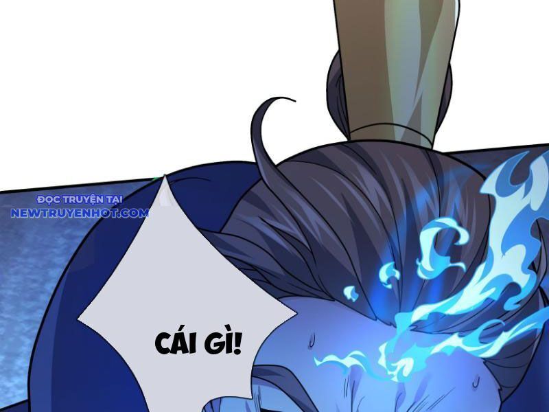 ngủ say vạn cổ: xuất thế đẩy ngang chư thiên chapter 11 113