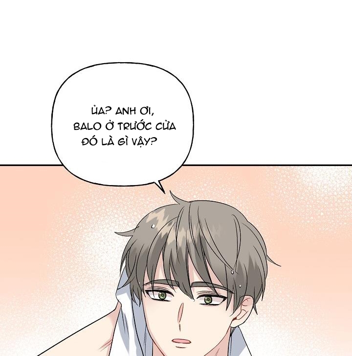 xác suất tình yêu chapter 36 162