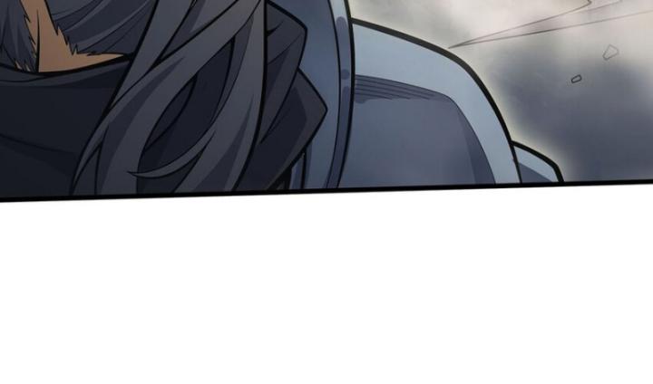 vô hạn sứ đồ và 12 nữ chiến binh chapter 399 16