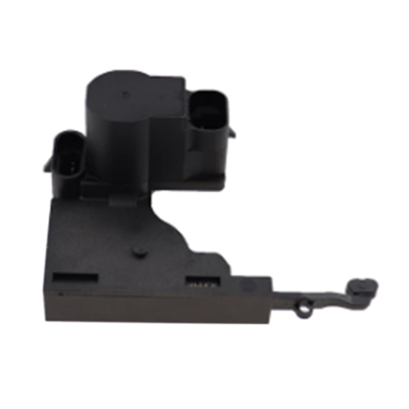 Door Lock Actuator Motor Car Accessories High Performance Premium Durable Replacement Spare Parts