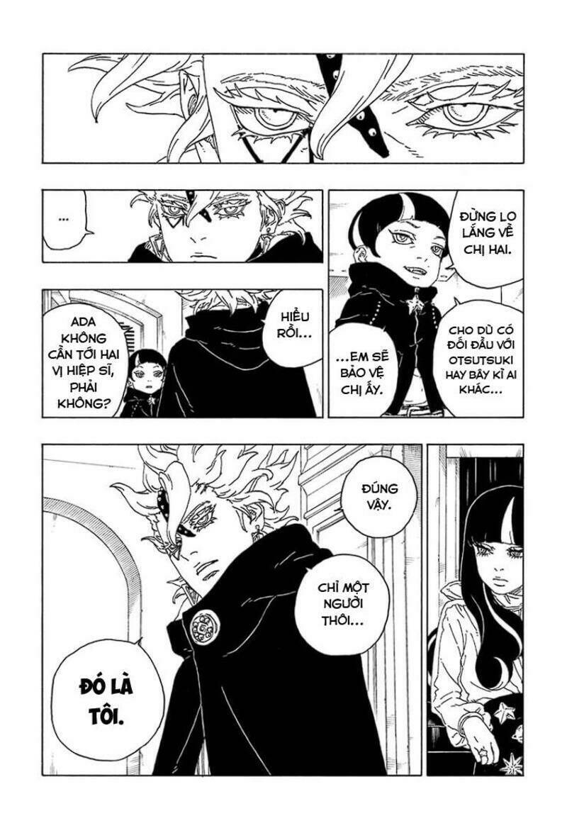 uzumaki boruto chapter 71 18
