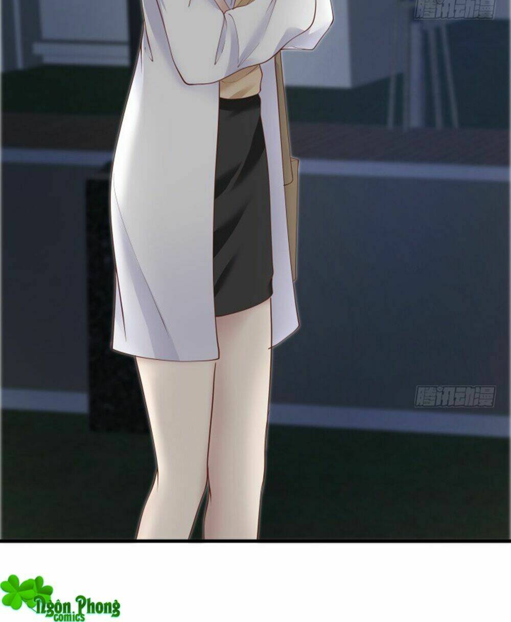 khi trò chơi ác ma bắt đầu chapter 60 39