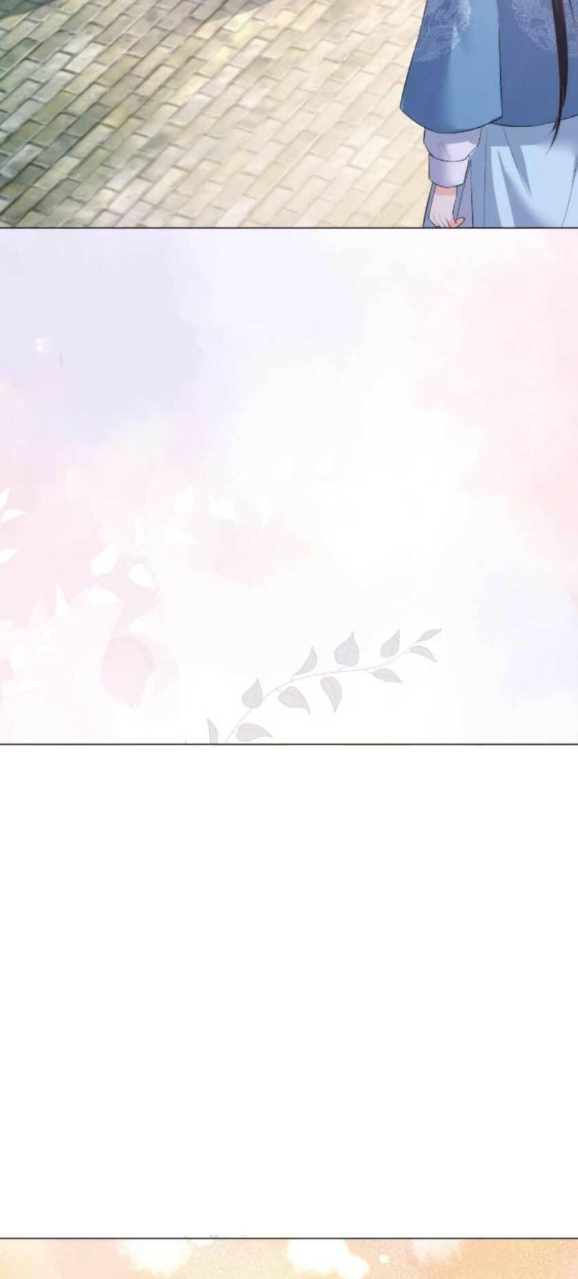 quận chúa vững quá không thể tiêu diệt! chapter 88 21