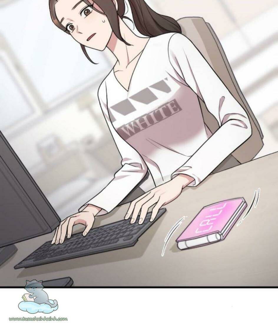 cô đi mà lấy chồng tôi đi chapter 14 49