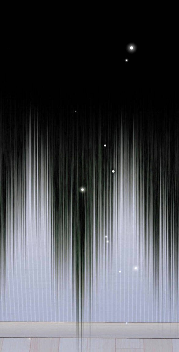 nhất định chúng ta sẽ được hạnh phúc chapter 103.1 24