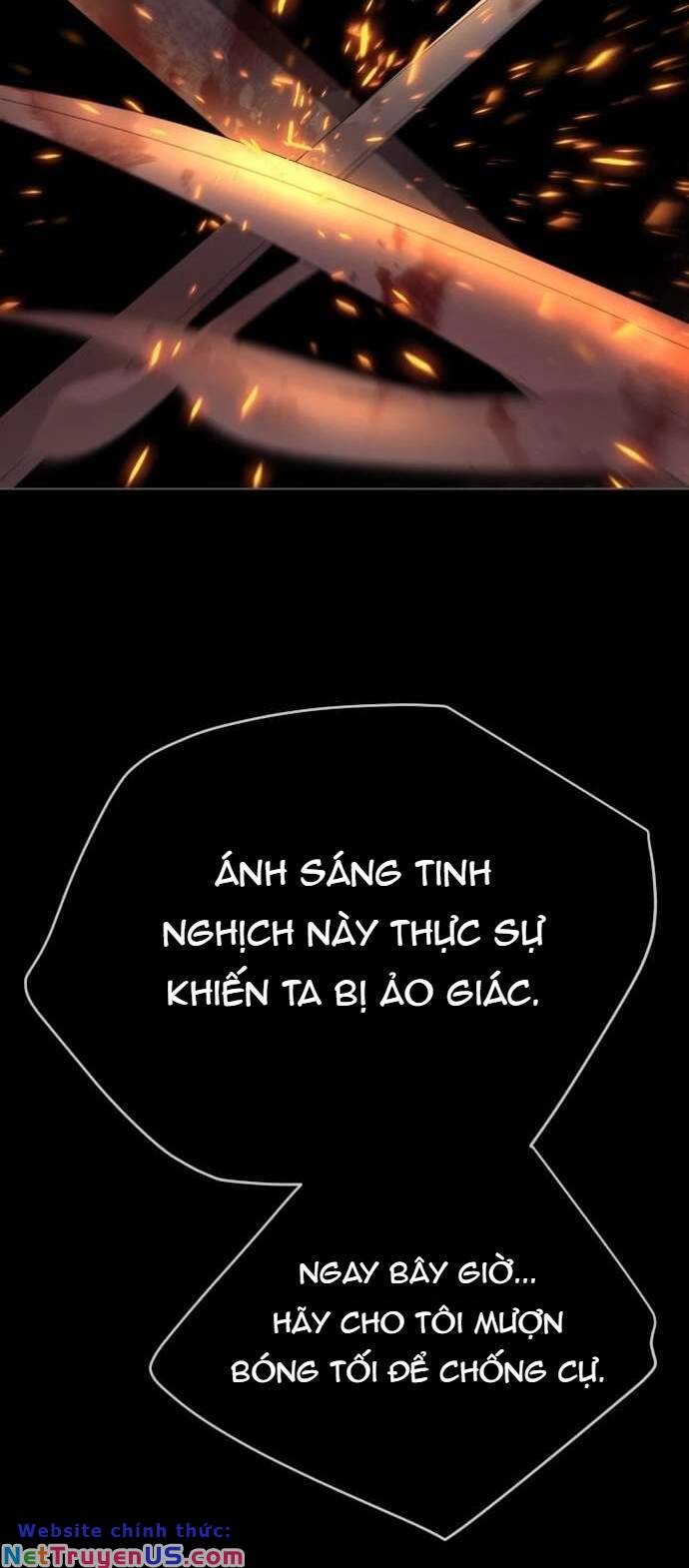 kĩ nguyên của anh hùng chapter 147 98