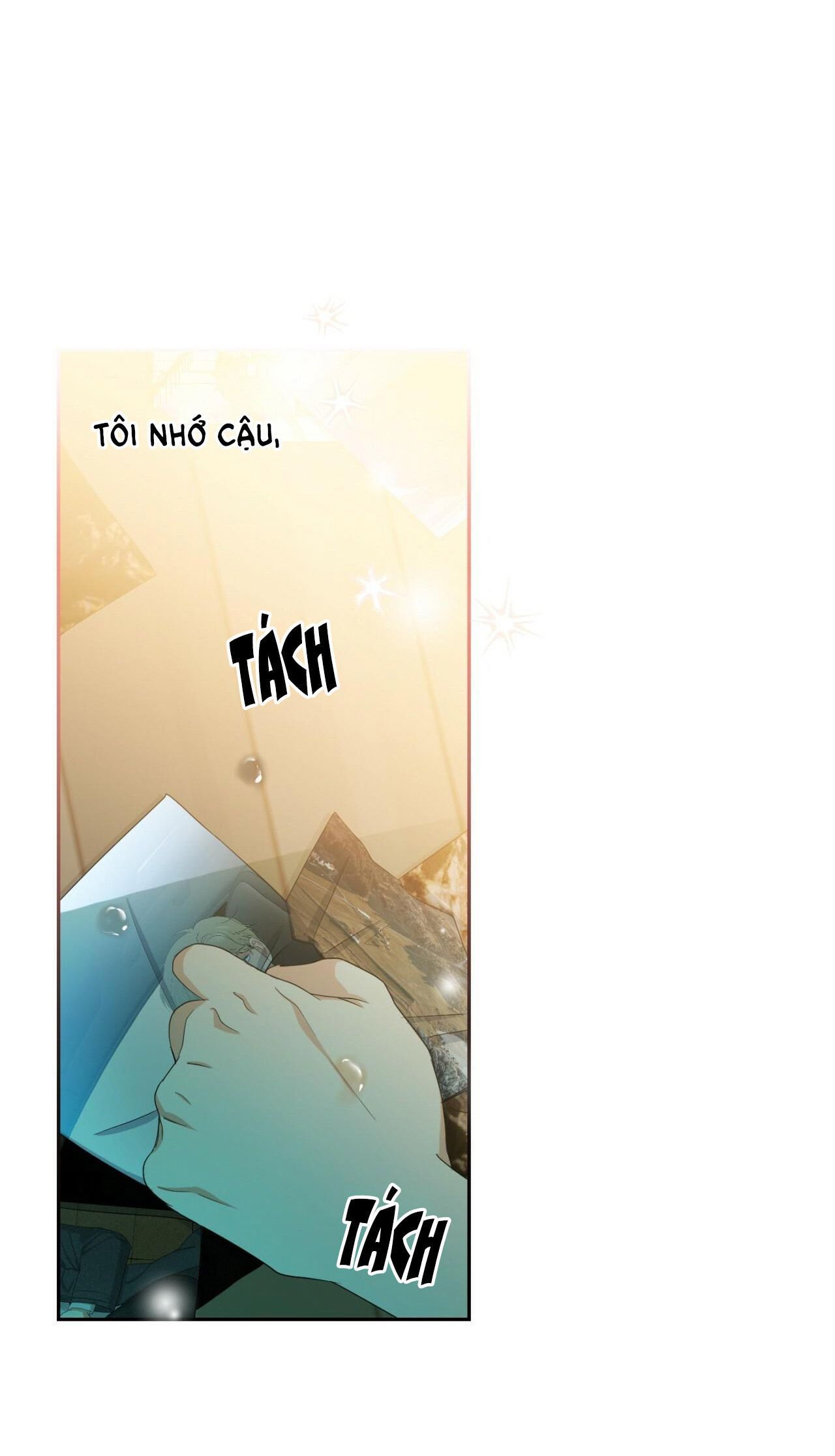 giấc mộng ngọt ngào 2 (full) chapter 23 41