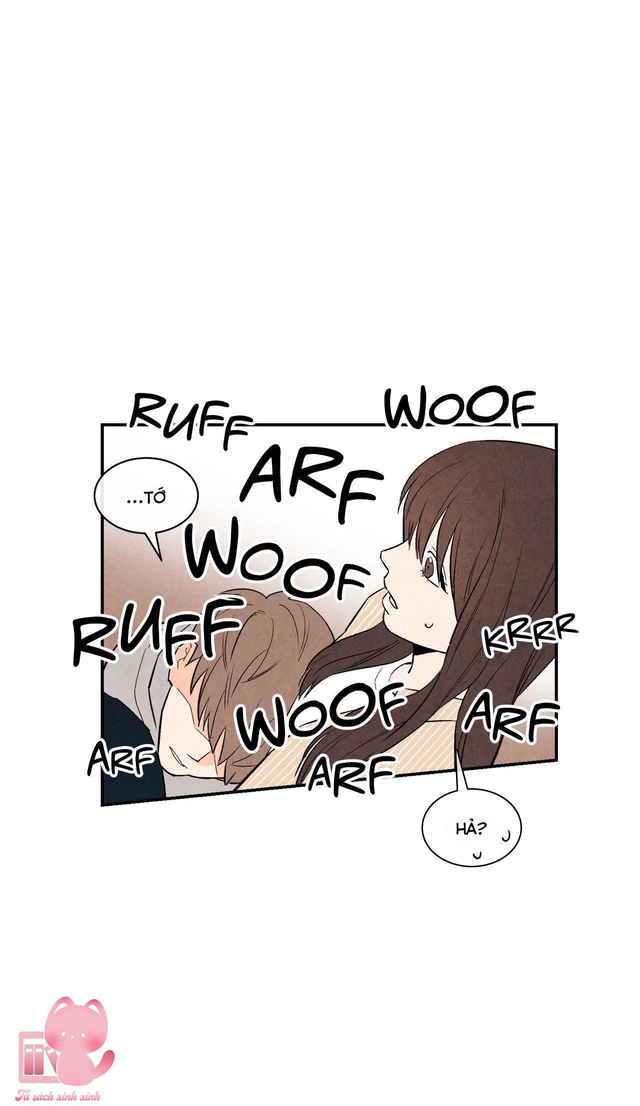 1 plus 1 chapter 8 61