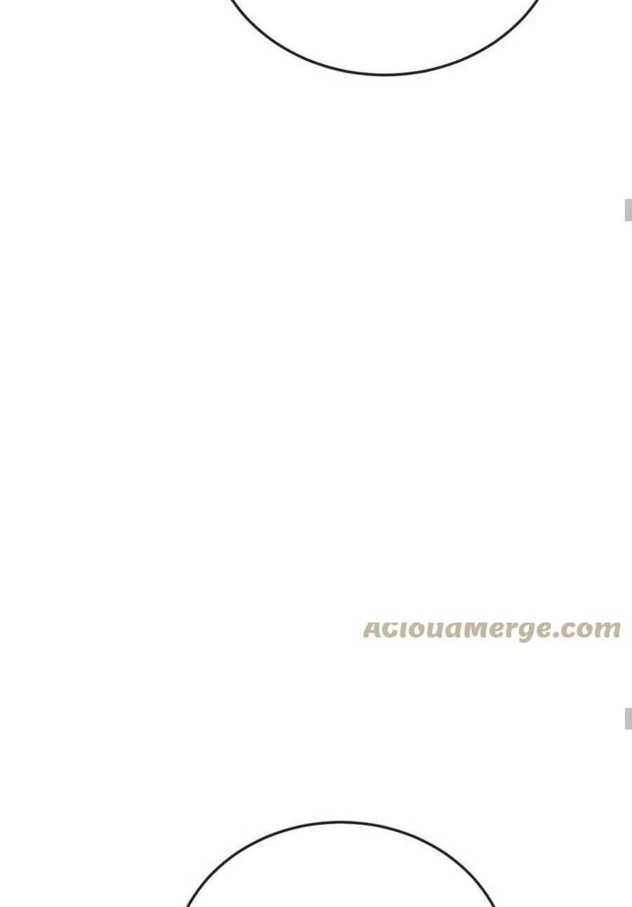 quân hoả nữ hoàng chapter 78 32