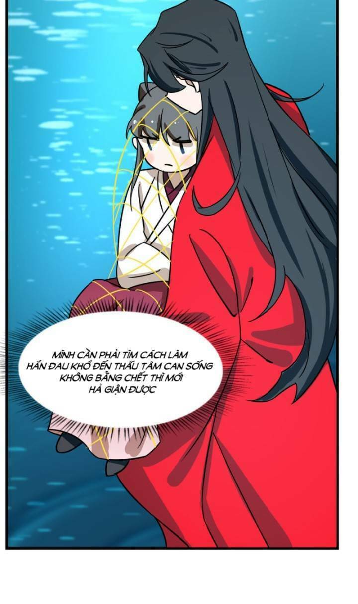 độc bộ thiên hạ: đặc công thần y chapter 146 9