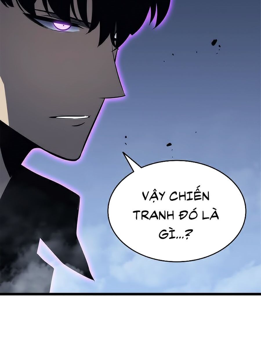 solo leveling 2 chapter 28 24