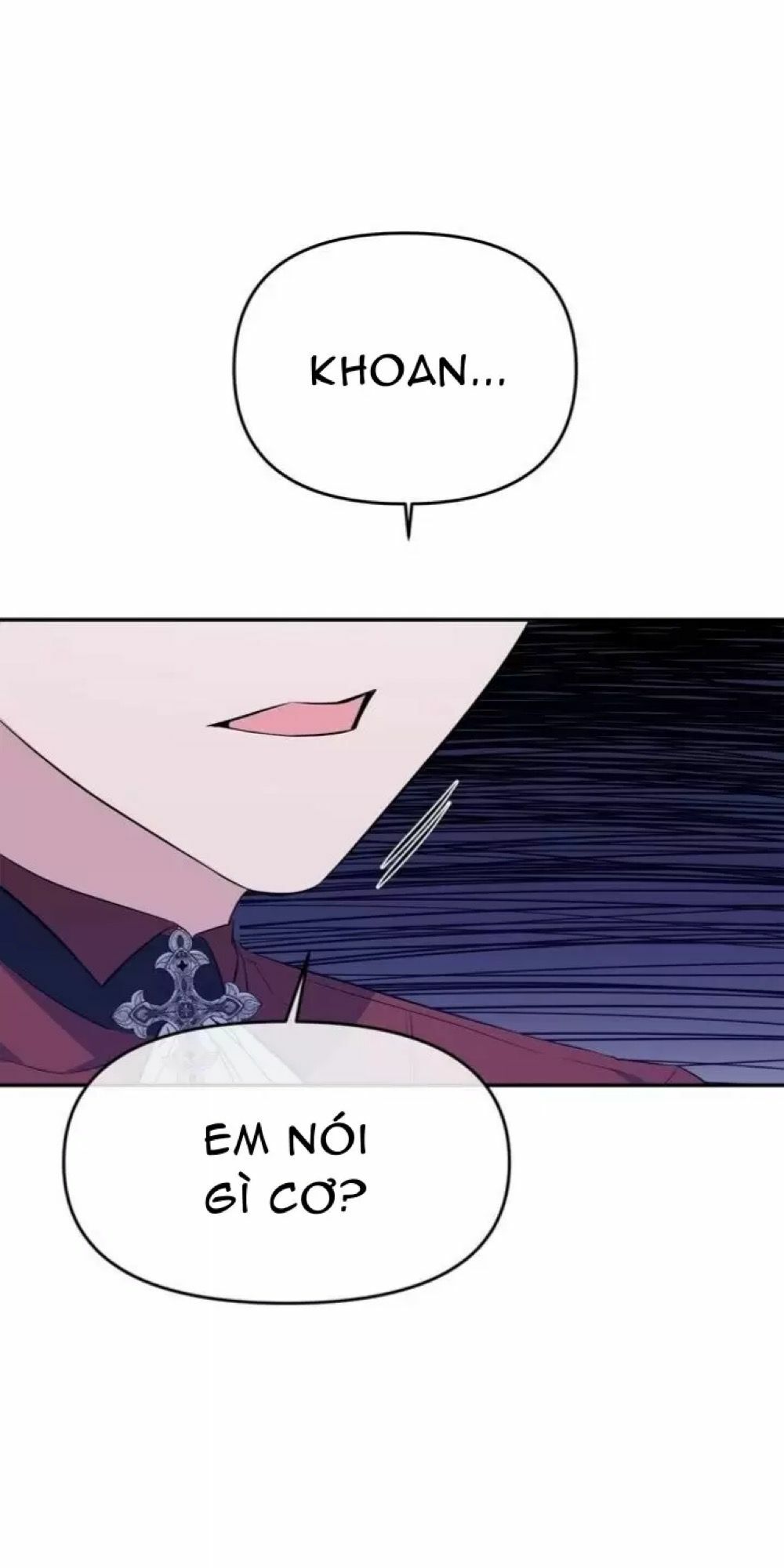 nữ công tước phương bắc là một nhân vật phản diện chapter 7 67