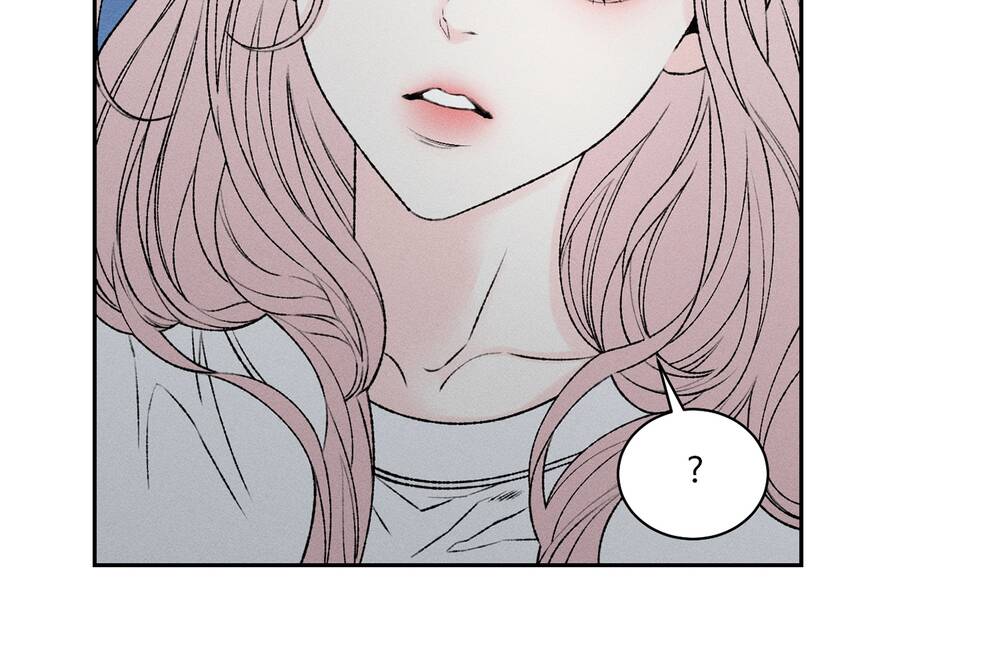 mối tình đầu của ma cà rồng chapter 25.2 66