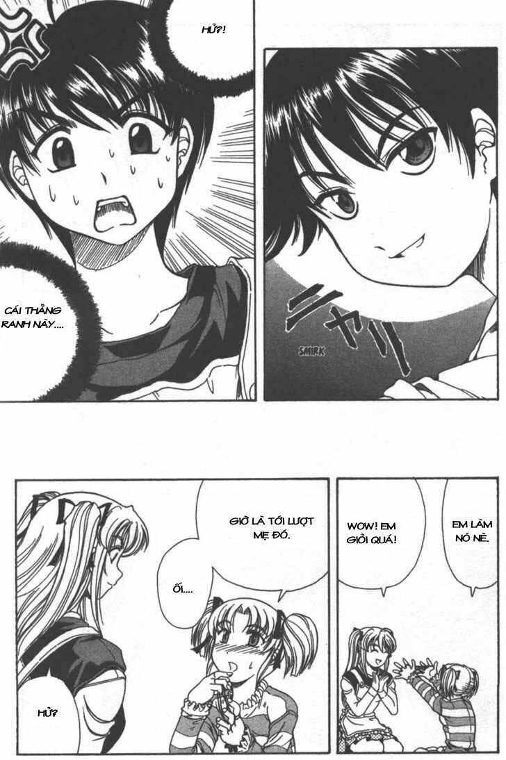 puripuri chapter 5 24