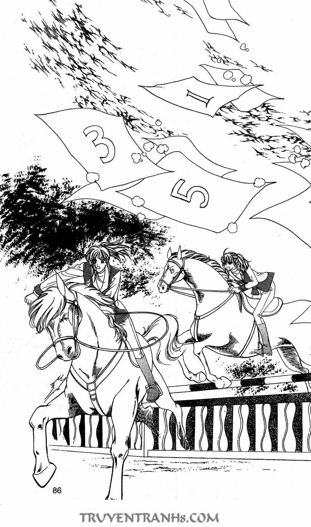 lọ lem kén rể chapter 22 12