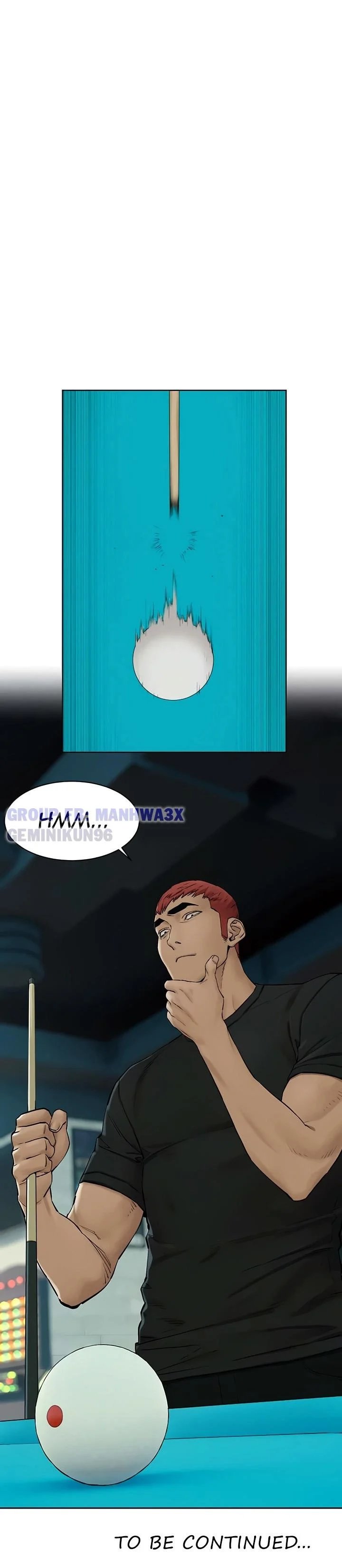 vương quốc của tôi chapter 238 16