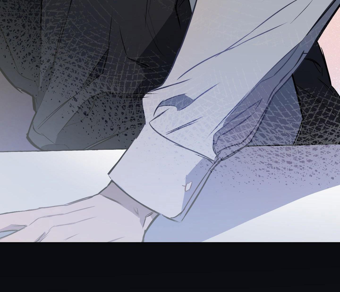 định tên mối quan hệ chapter 4 12