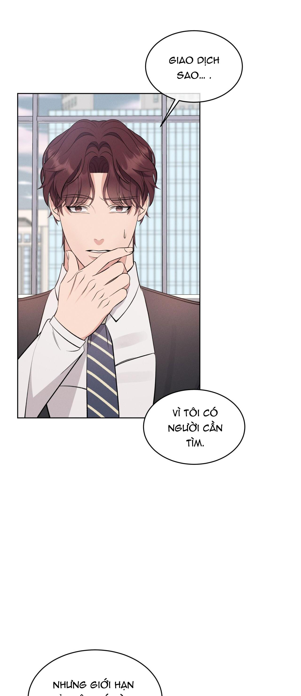 đêm ở london chapter 17 3