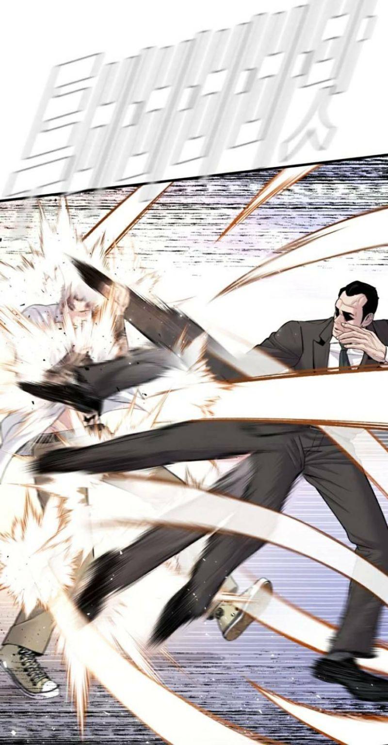 đặc vụ kim chapter 67 123