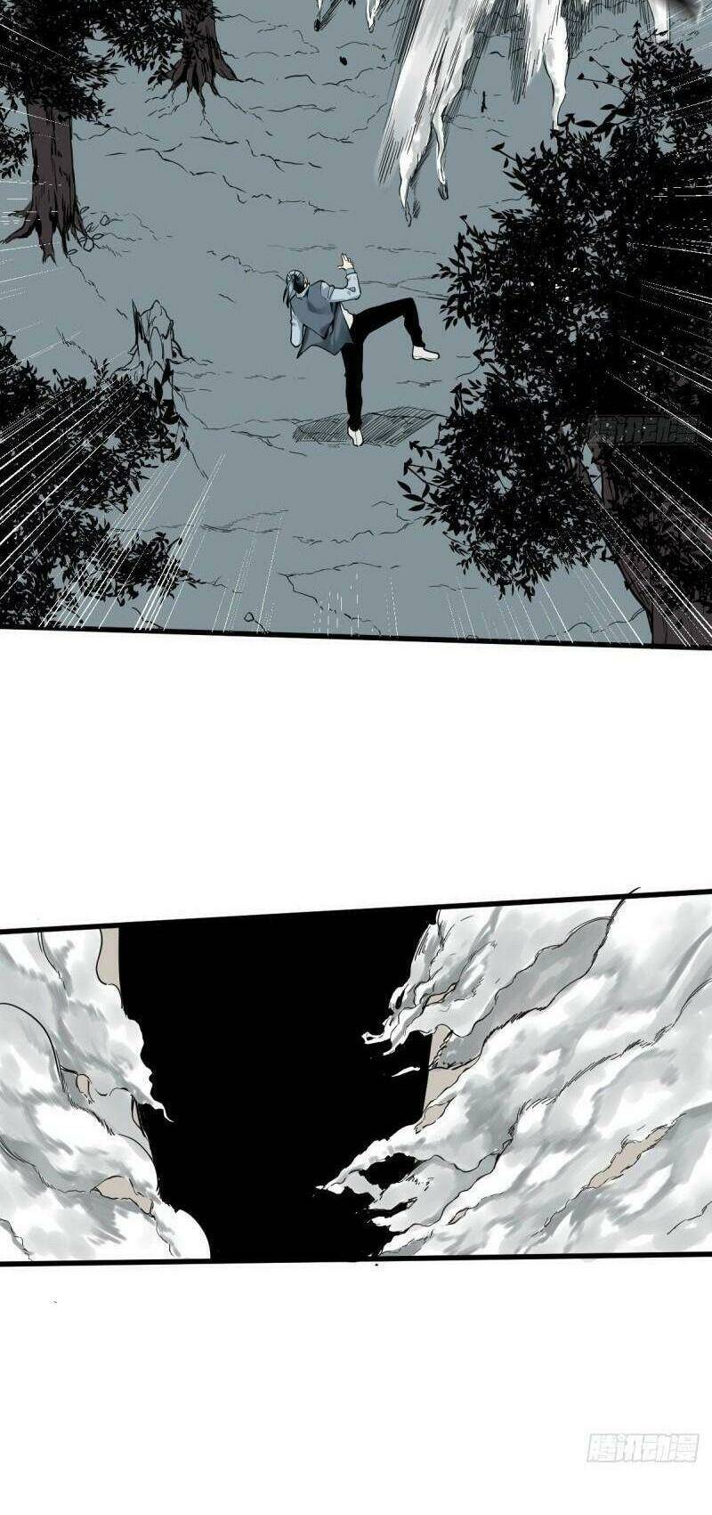 người tu tiên tại đô thị chapter 178 8