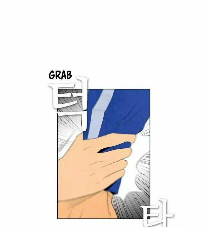 kẻ hồi sinh chapter 46 29