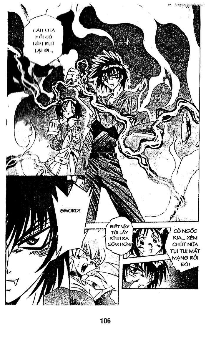 devil and devil chapter 54 7