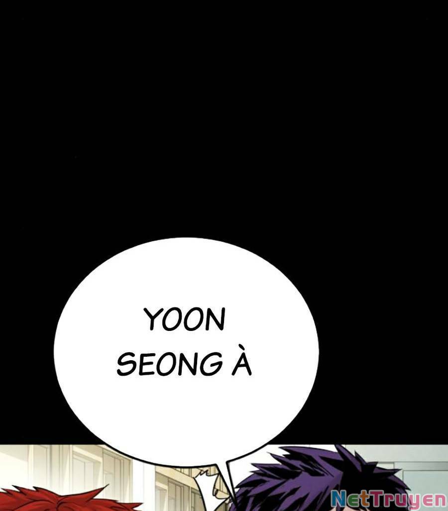 t.ộ.i p.h.ạ.m vị thành niên chapter 2 80