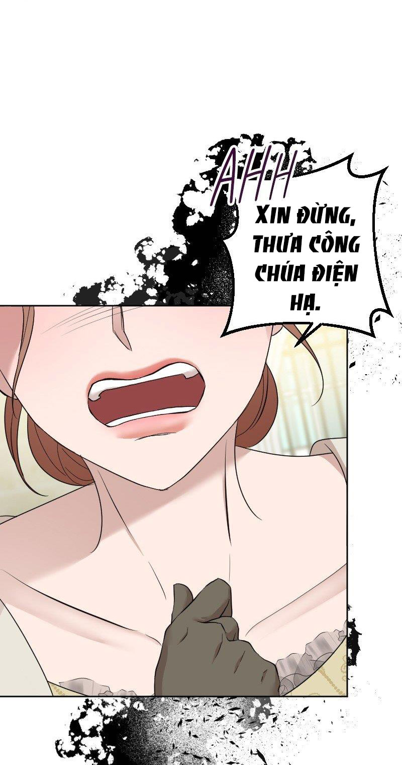 ngã rẽ định mệnh chapter 8.2 2