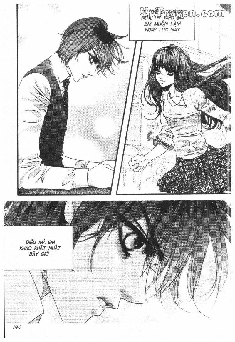 hoàng cung chapter 27 139