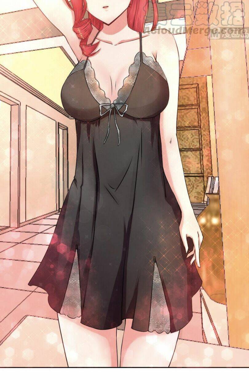 hắn là long ngạo thiên chapter 84 6