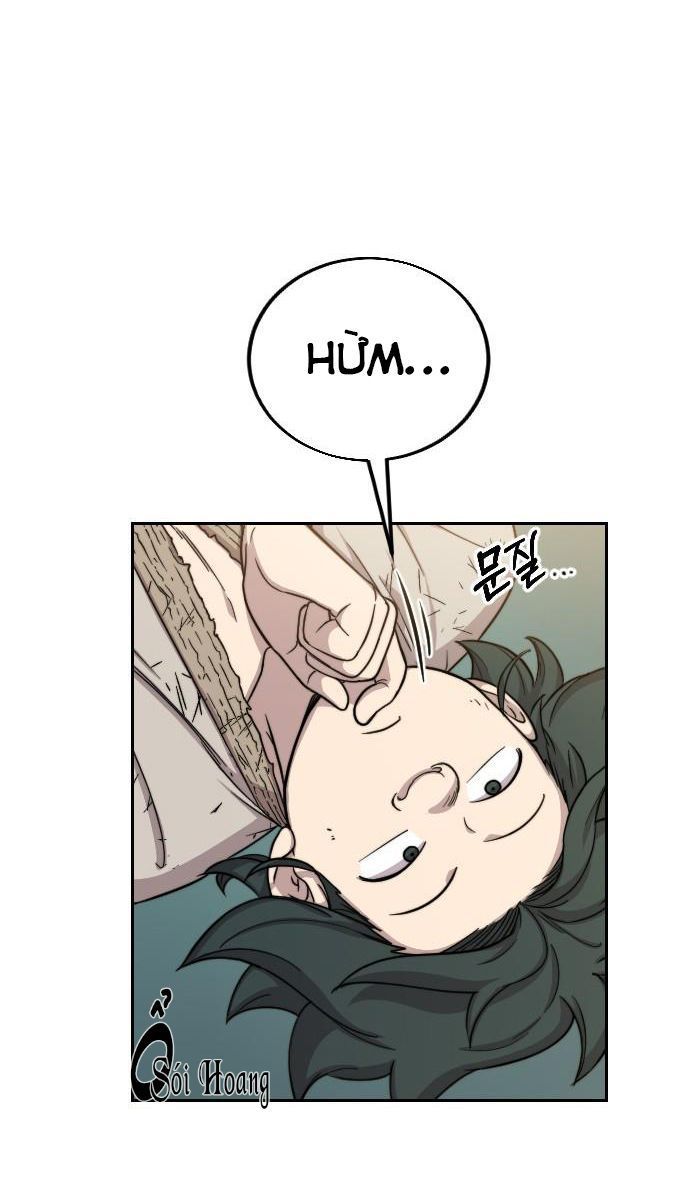 sự trở lại của phái hoả sơn chapter 2 11