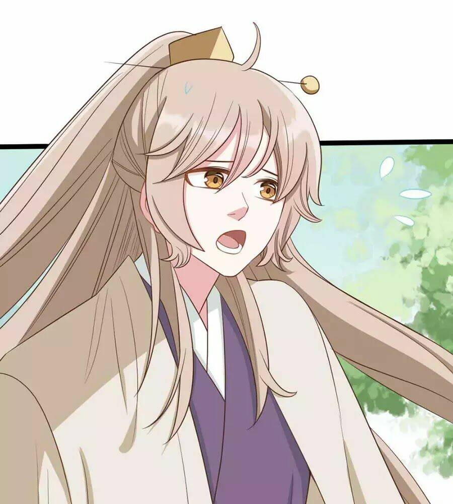 đích nữ hữu độc chapter 36 9