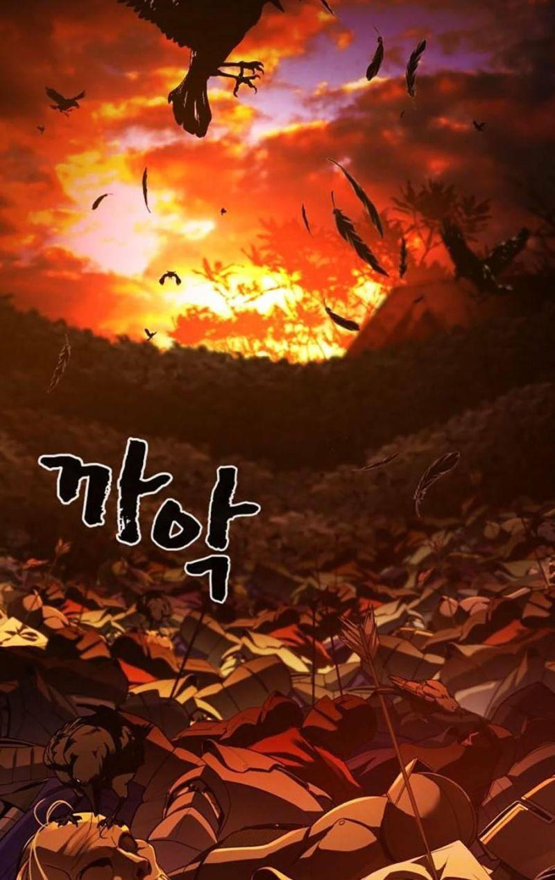 trò chơi địa ngục chapter 0 6