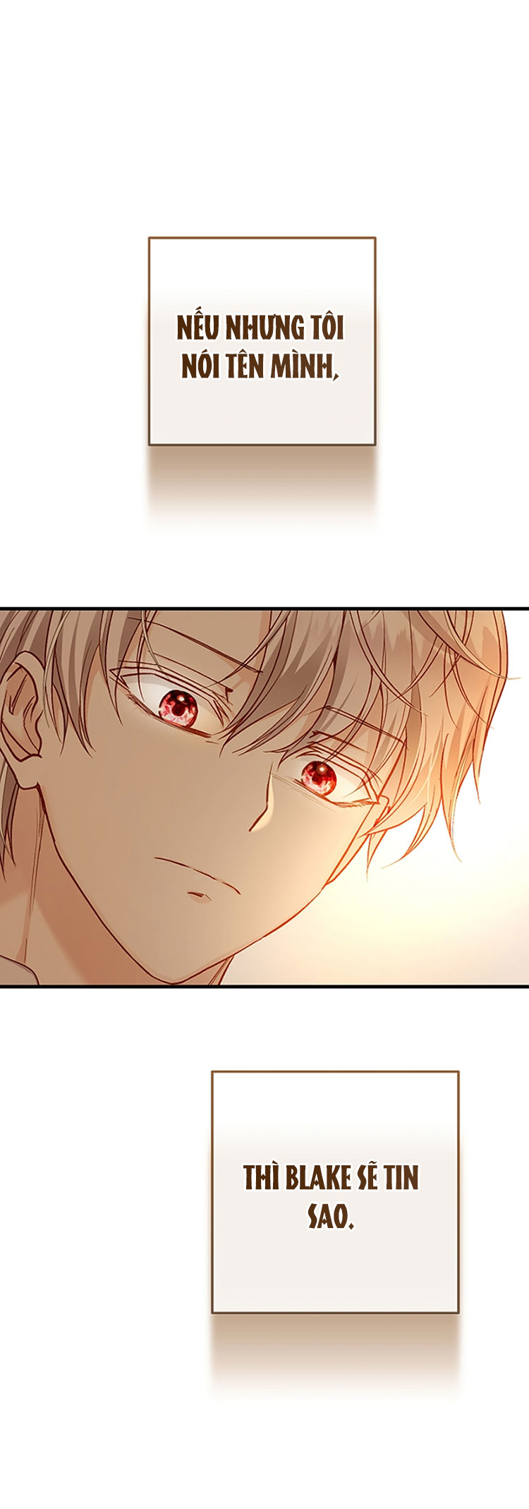 trở thành vợ thái tử quái vật chapter 77.2 40