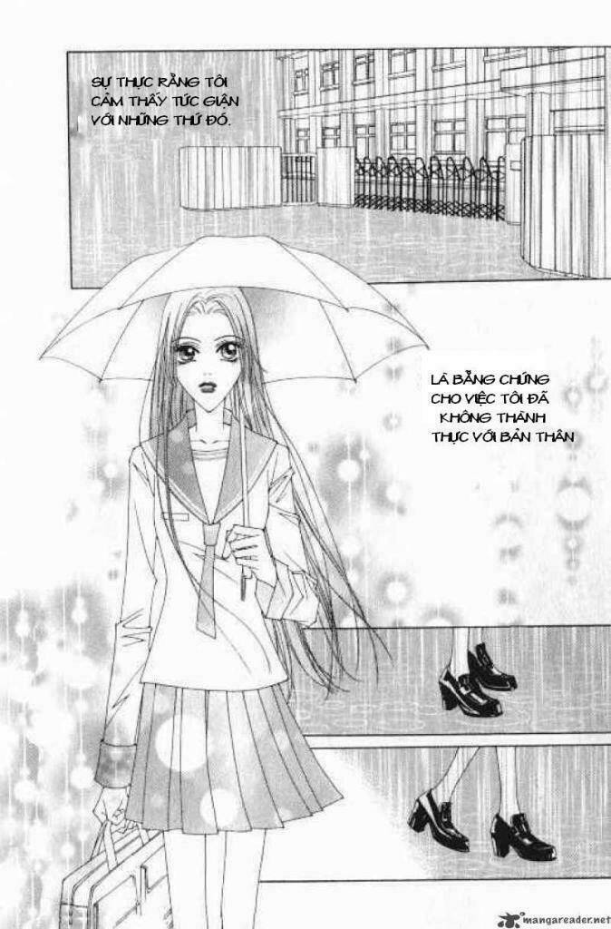 cynical orange - quả cam thủy tinh chapter 1 68