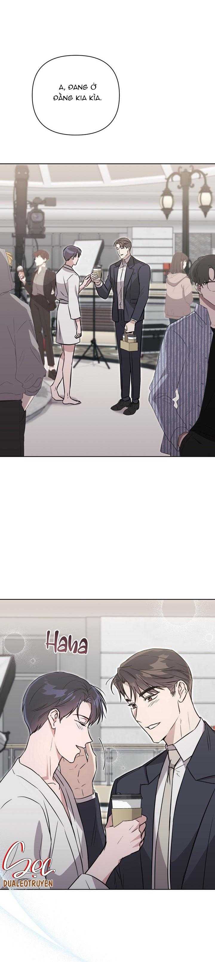 phim truyền hình dài tập chapter 49 5