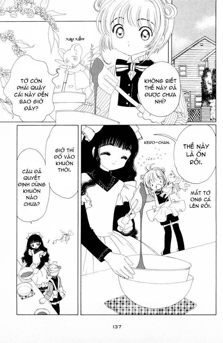 card captor sakura chapter 34 2