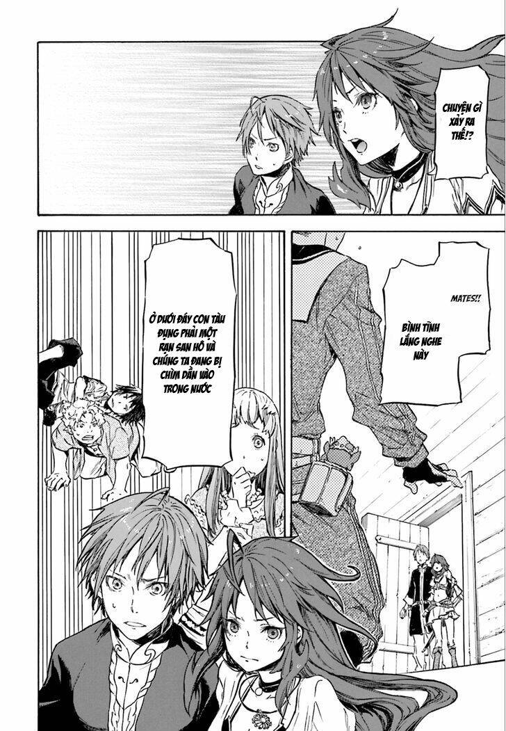 nejimaki seirei senki - tenkyou no alderamin chapter 1 41