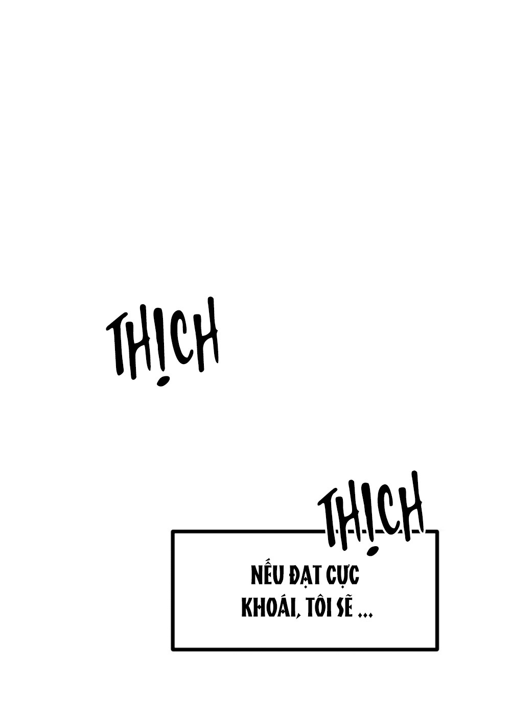 bạn thích về bên nào hơn chapter 1 74